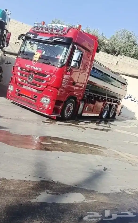 وايت مويا عادي ومويا بيدر على مدار 24 ساعه 0