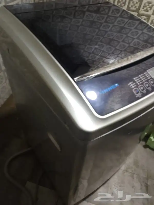 اجهزه وادوات كهرباء 5