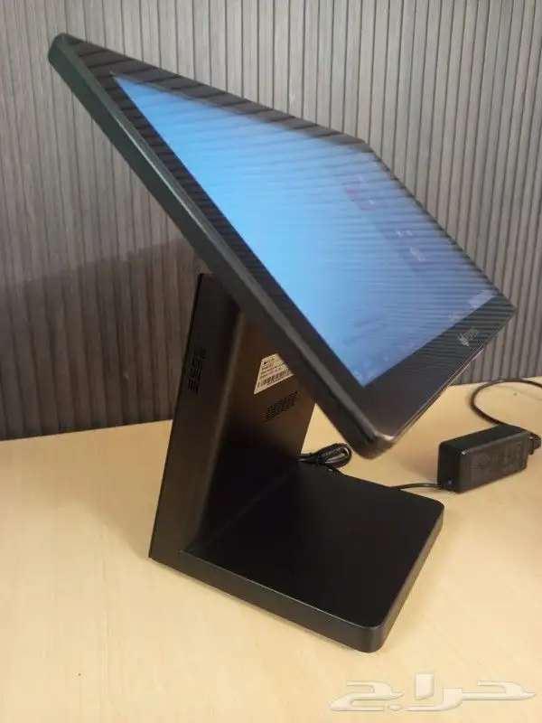 كاشيرات متخصصه في المطاعم الكافي تموينات فنادق معتمد مجاني 7