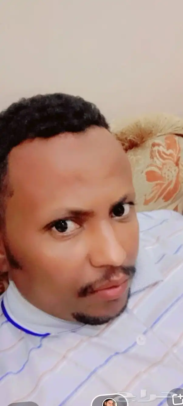 السلام عليكم 0