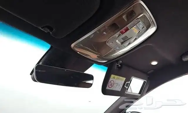 جينسس G80 2022 استيراد كوريا - معرض العصيمي 9