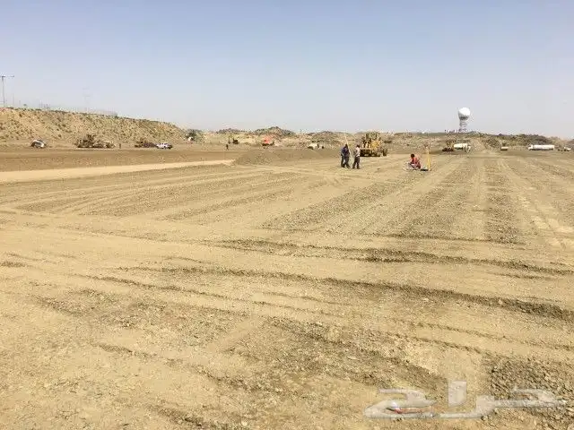 مقاول زفلته أسفلت 2