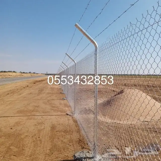شبوك جميع أنواعها اسعار مناسبه عيد الوطن 6