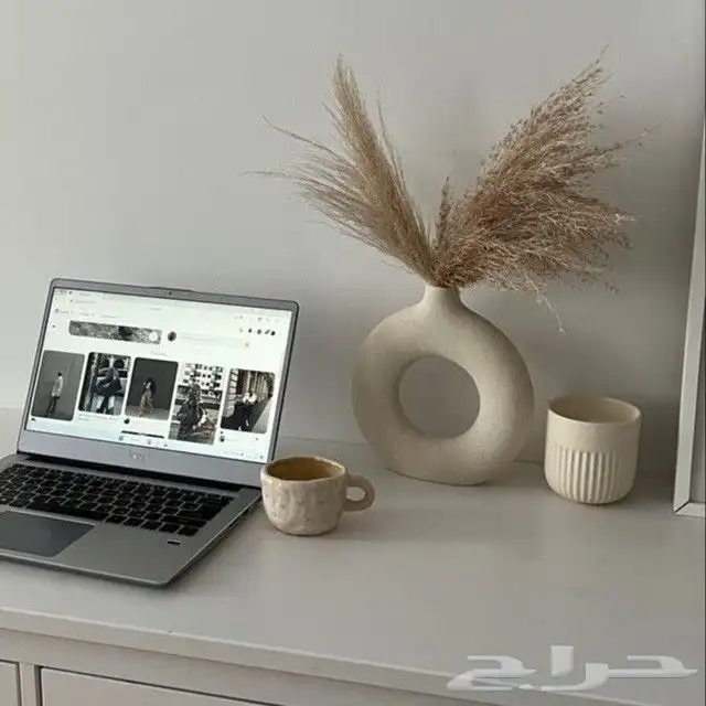 اعداد رسائل الماجستير والدكتوره من العنوان الي المناقشة 0