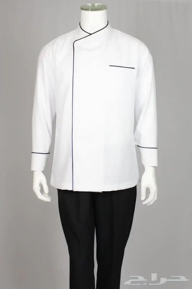 uniform زي موحد 5