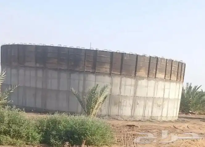 خزاناتت دايري المياء 0