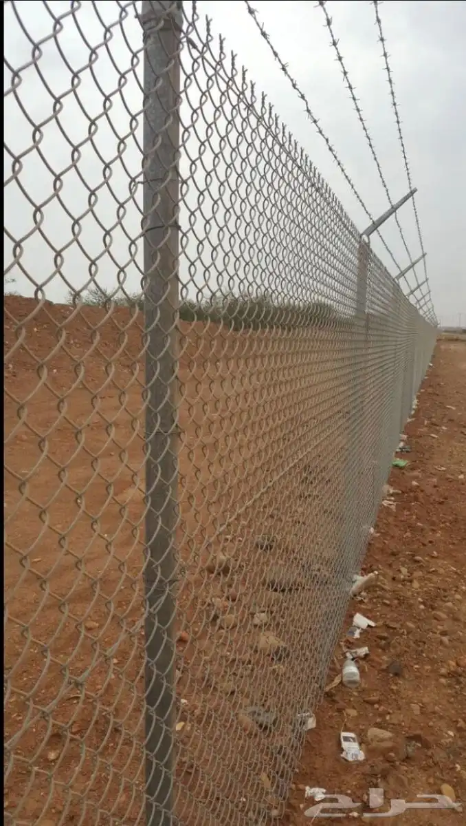 تركيب وتوريدشبوك تركيب شبوك بجميع انواعها 7