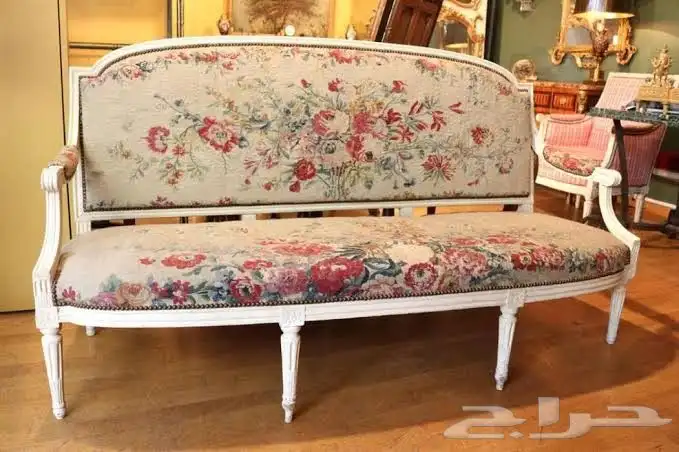 فخر الصناعات الخشبيه الحديثه (صالون غرف نوم مبتكره) 4