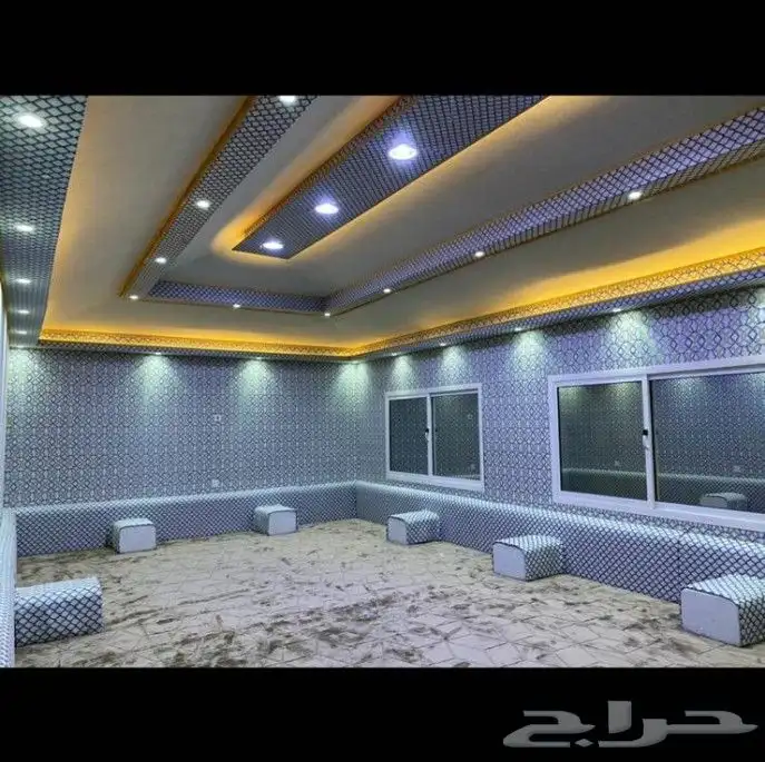 خيام الاحساء مجالس قزاز الاحساء سواتر الاحساء 1