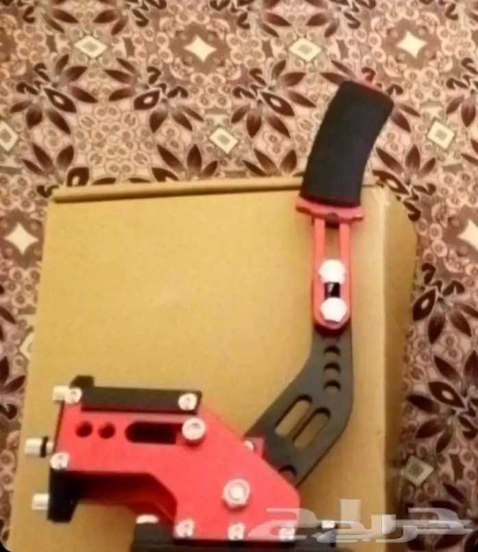جلنط العاب usb للبيسي البيع مستعجل 0