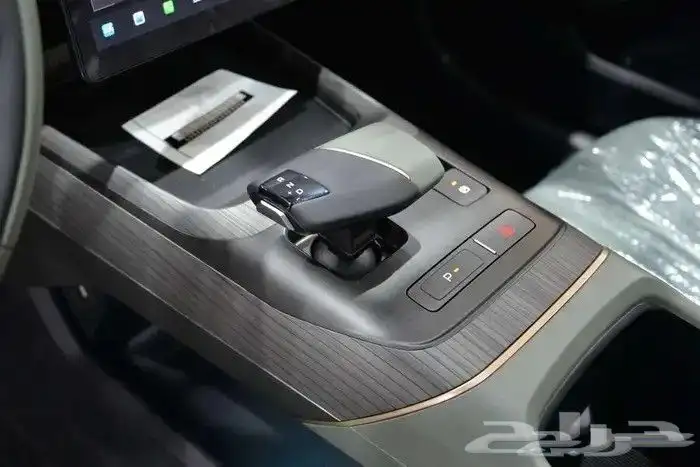 شانجان ايدو لمتيد 2026 فل كامل بالنقد والتقسط 8