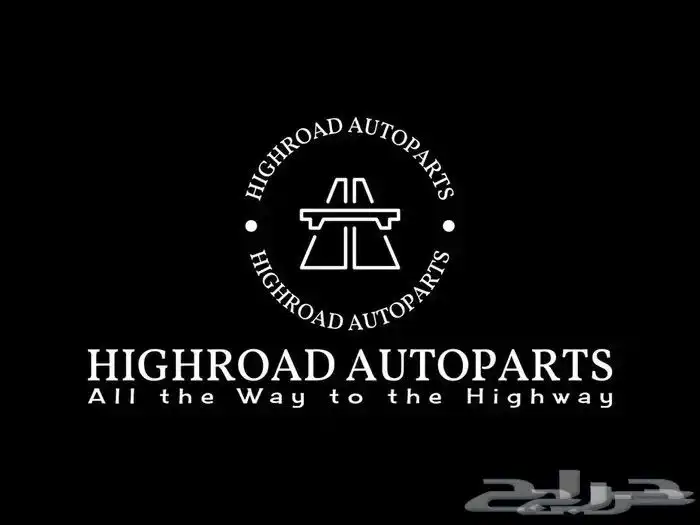 مساعدات لكزس مساعد GS GS300 GS430 GS350 RC 1