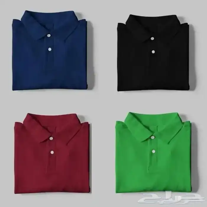 uniform زي موحد 0