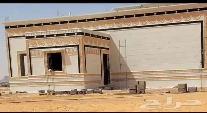 لياسه ملونه بديل الحجر 8