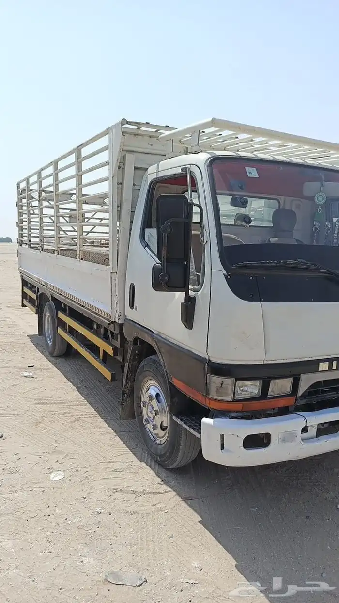 ميتسوبيشي موديل 99 جير ماكينه شاسيه كله تمام ورق استماره كله 1