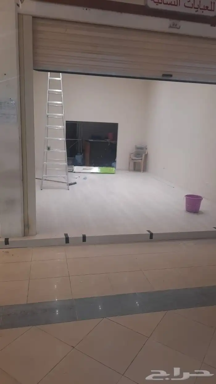 ديكورات  بديل رخام شيبورد  خلفيه شاشه  اصباغ  ترميم 6