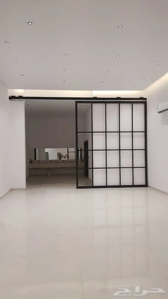 سوق الغنم المدينة المنورة 13