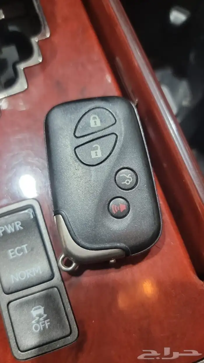 محل مفاتيح التيسير محل مفاتيح وادي مريخ فتح باب مقفل 3
