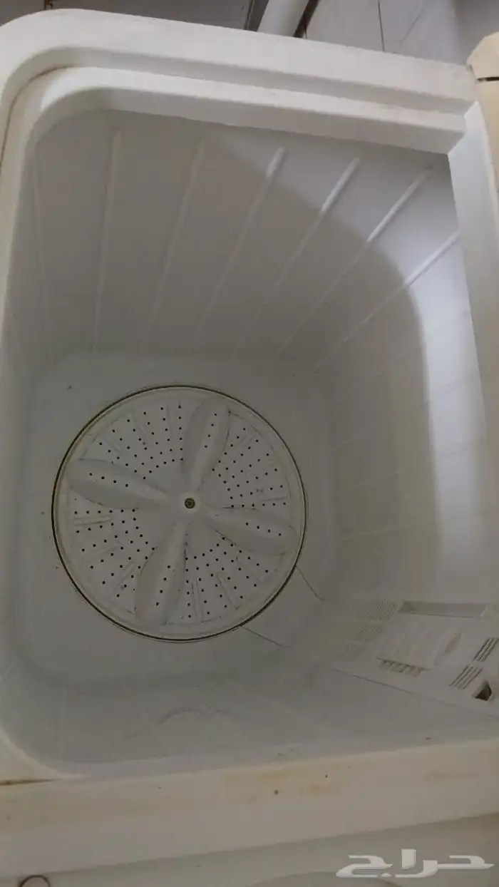 كله شغال النشاف والغسيل 1