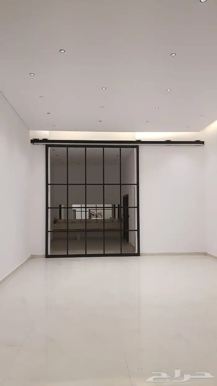 سوق الغنم المدينة المنورة 12