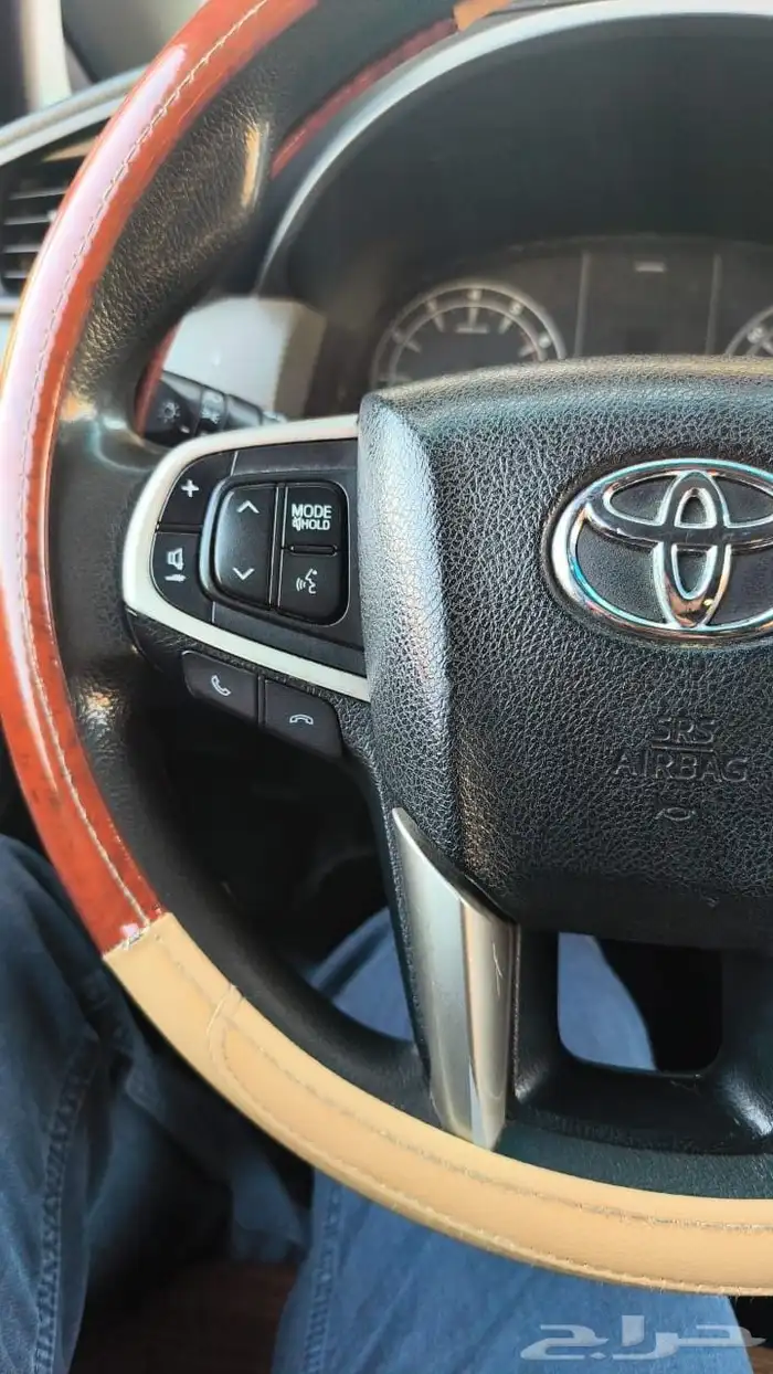 innova model 2016 10