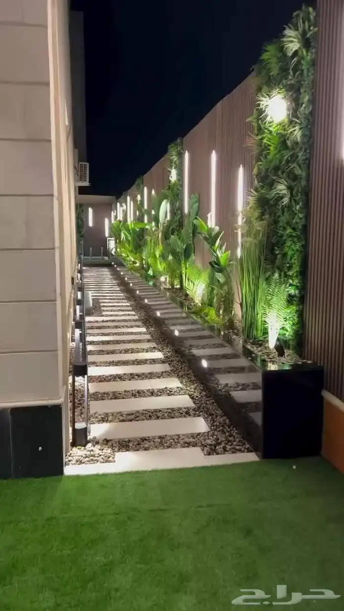 شيبورد بديل ارخام بديل الخشب بديل الحجر مكه المكرمة 25