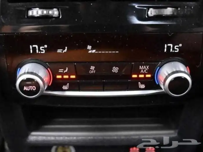 تم البيع M5 2020 استيراد كوريا - معرض العصيمي 11