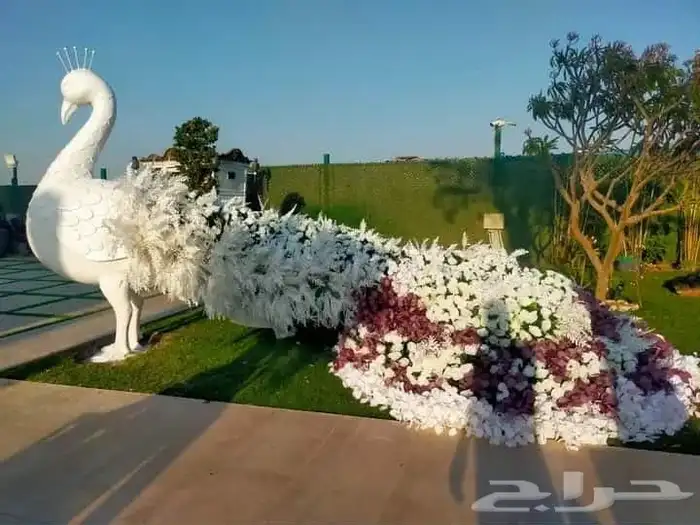 نحت مجسمات فايبر جلاس و GRB 1