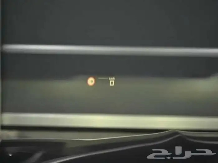 تم البيع M5 2020 استيراد كوريا - معرض العصيمي 13