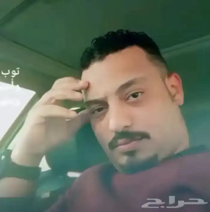 فرز وتحصين الحمام الفرنسي 0