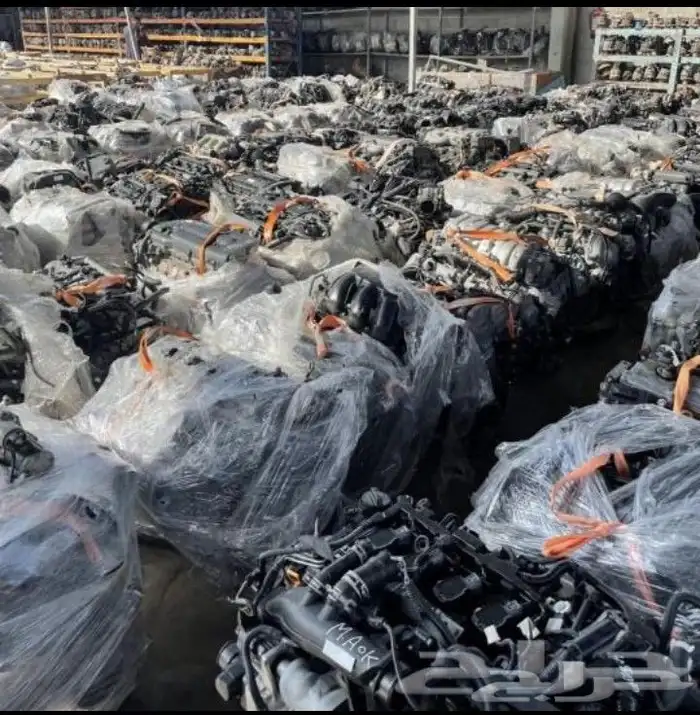 مكاين جمس فورد ودج 2