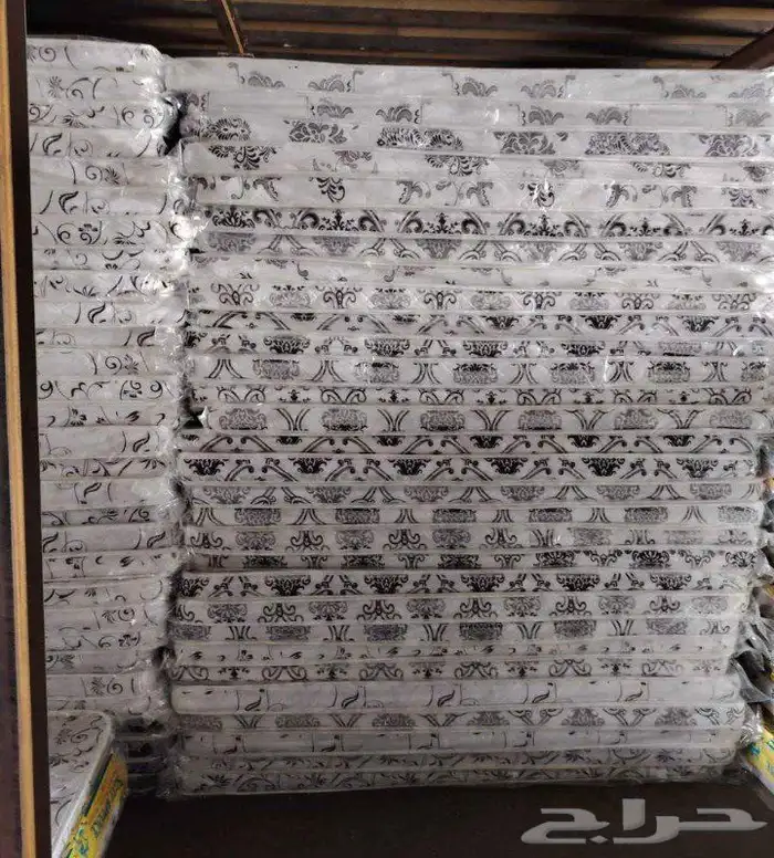 مراتب ومخدات جملة وقطاعي 1