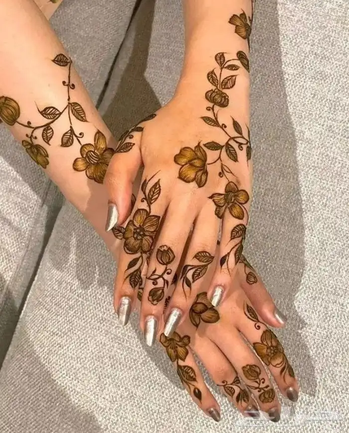 نقاشه الرياض 2