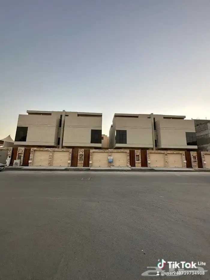 تاون هاوس للبيع 0