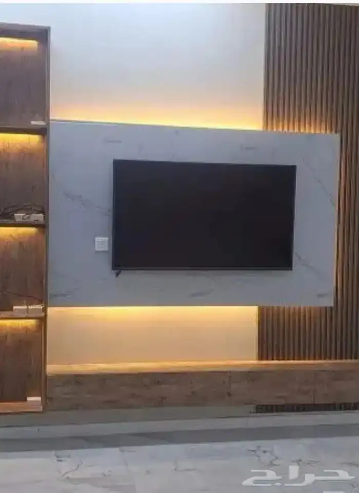 ديكورات مكه 5