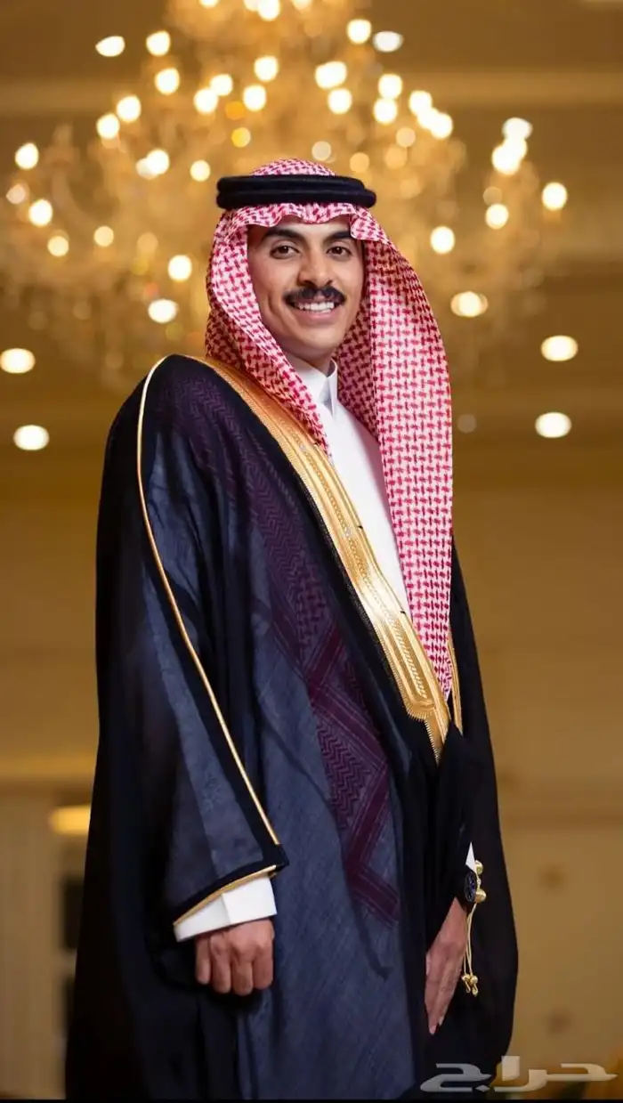 تصوير حفلات 3