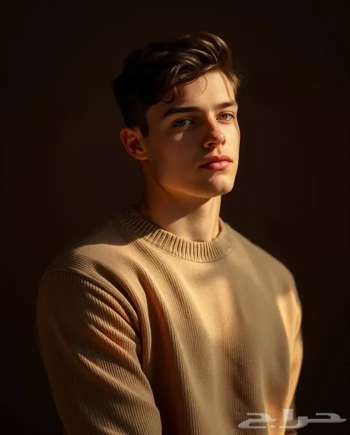 نصمم صور فوتوغرافيه اكثر احترافيه 2