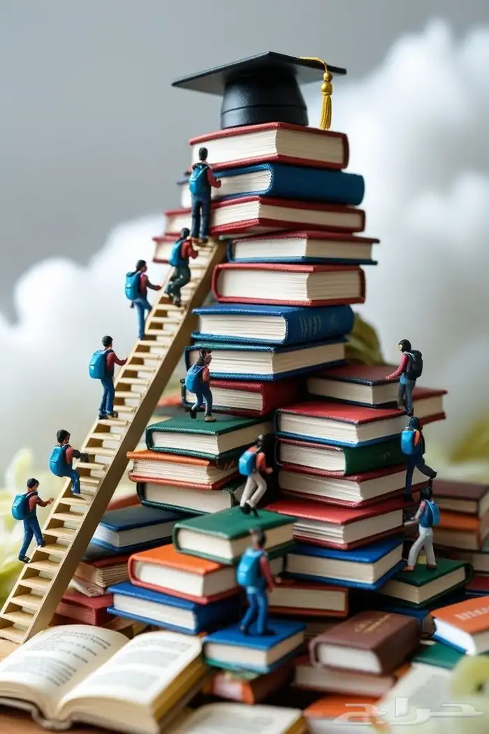 معلمة خصوصية   مكة ابتدائي  جميع المواد   متوسط وثانوي 0