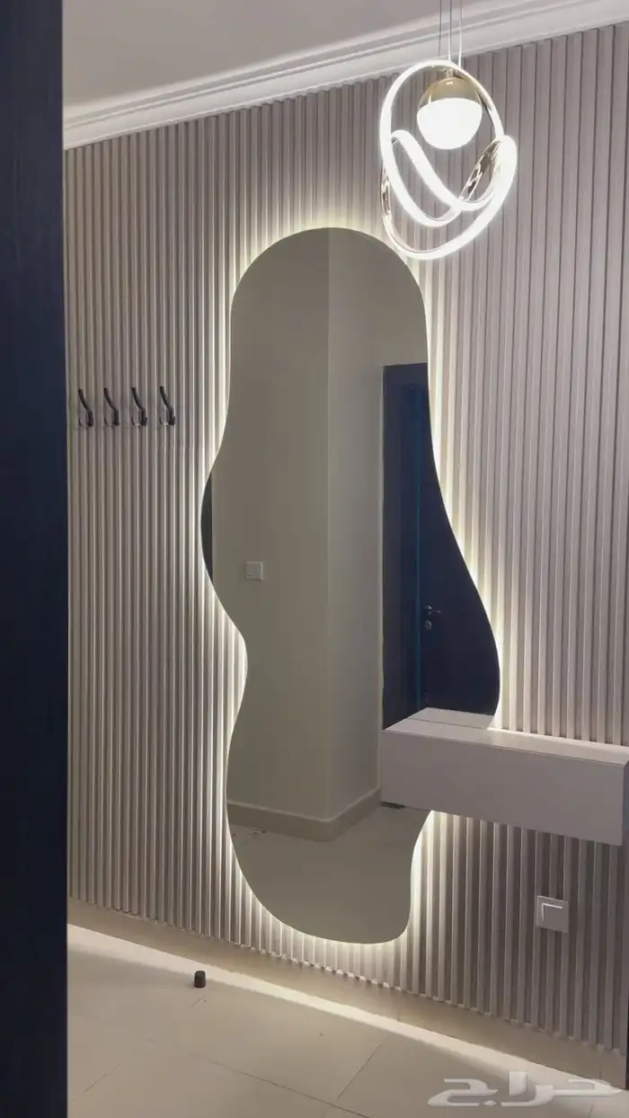 ديكورات مكه 9