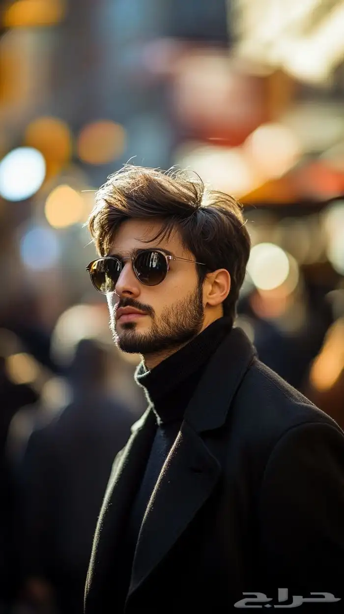 نصمم صور فوتوغرافيه اكثر احترافيه 0