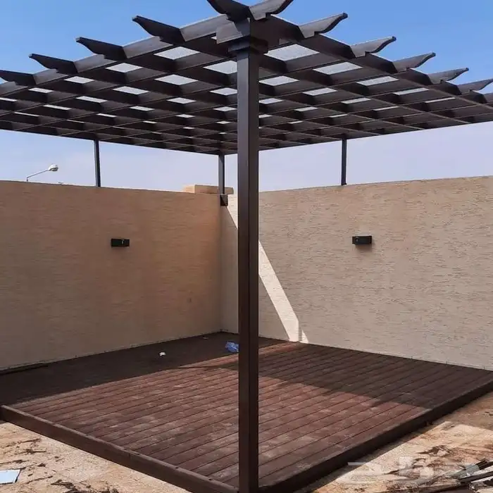 ديكورات تبوك داخلي وخارجي تخفيضات جوال 1