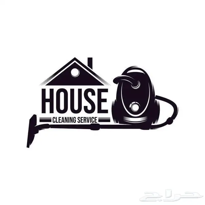 شركة تنظيف بالرياض 4