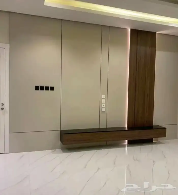فني ديكورات 4