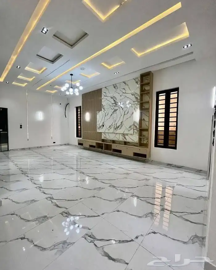 شيبورد بديل ارخام بديل الخشب بديل الحجر مكه المكرمة 26