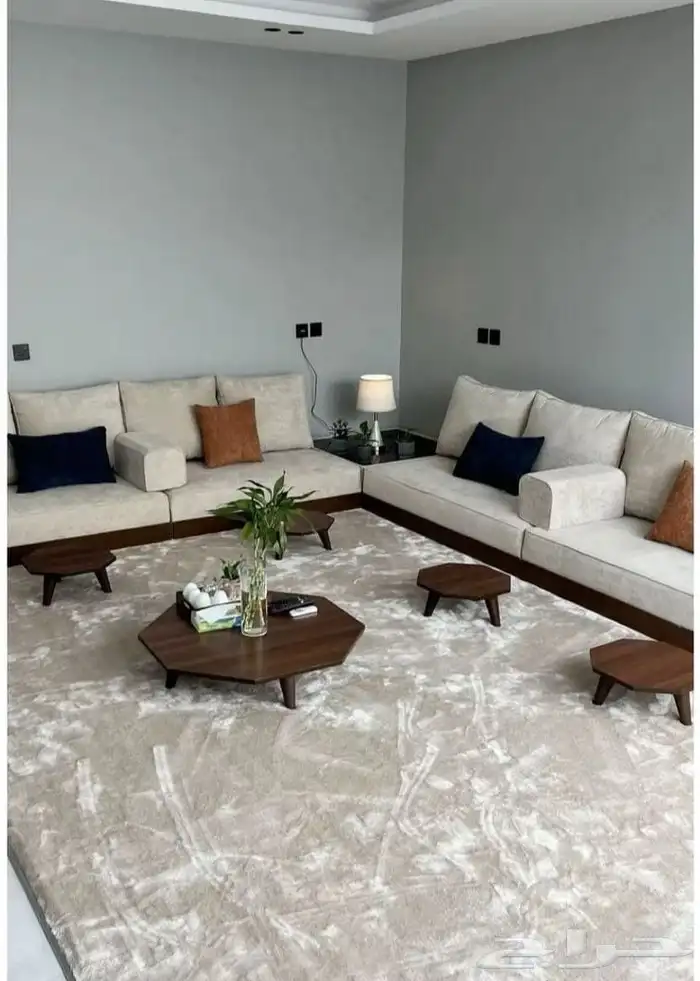 Call this standard quality sofa set 0