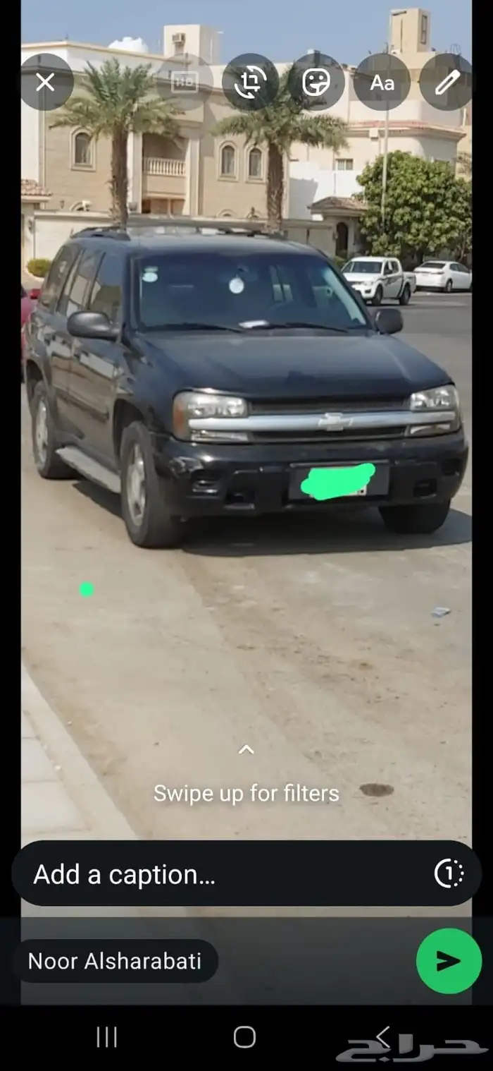 جمس وبليزر نظيفه قطع غيار 1