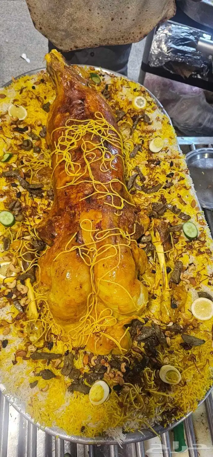 ذبايح طبخ مع التوصيل وذبايح ثلاجة مع التغليف 6