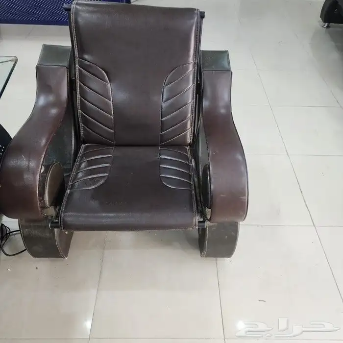 بيع عدد 2مكتب ممتازه 4