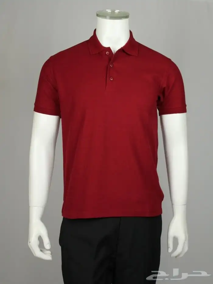 uniform زي موحد 6