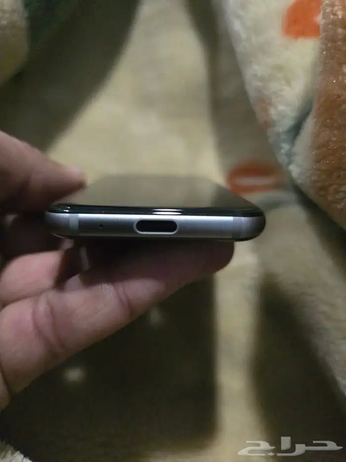جوال بالم أصغر جوال وسريع palm 1